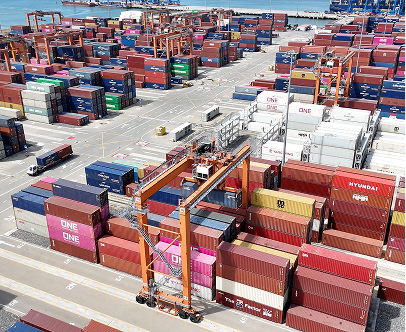 <p>532 440<sup>MT</sup></p>
